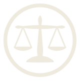 Scales Icon